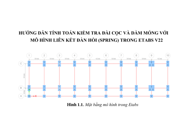 Chính thức phát hành Rdsuite phiên bản 29