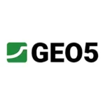 PM địa kỹ thuật Geo5