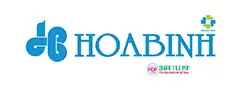 HOA BINH