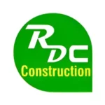 RDC Construction
