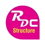 Phần mềm RD Concrete (RDC)