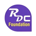 RDC Foundation