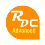 RDC Advanced