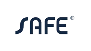 SAFE-Logo