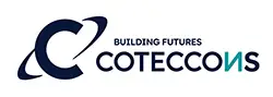 logo-coteccons-5-1-scaled