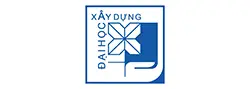 logo-dai-hoc-xay-dung-inkythuatso-01-13-15-35-18
