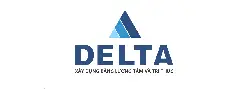 logo-nha-thau-delta-v1578983470