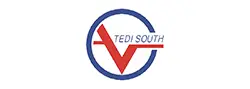 logo-tin-tuc