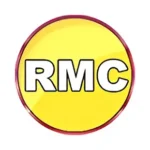 rMC - Phần mềm phân tích thiết kế móng cọc