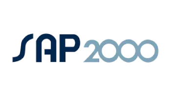 sap2000-full